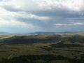 Storm pounding Wheeler Peak from a distance.jpg